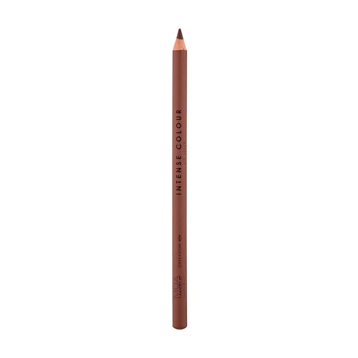 Олівець для губ Make Up Academy Intense Colour Lip Liner, Obsession, 1.5 г