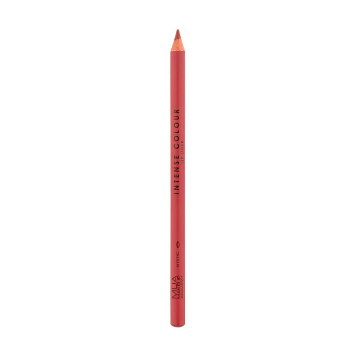 Олівець для губ Make Up Academy Intense Colour Lip Liner, Mystic, 1.5 г